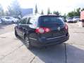 Volkswagen Passat Variant Comfortline TDI BlueMotion Negro - thumbnail 5
