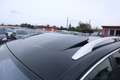 Volkswagen Passat Variant Comfortline TDI BlueMotion Negro - thumbnail 21