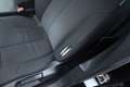 Volkswagen Passat Variant Comfortline TDI BlueMotion Negro - thumbnail 32
