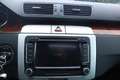Volkswagen Passat Variant Comfortline TDI BlueMotion Negro - thumbnail 22