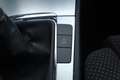 Volkswagen Passat Variant Comfortline TDI BlueMotion Negro - thumbnail 25