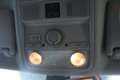 Volkswagen Passat Variant Comfortline TDI BlueMotion Negro - thumbnail 18