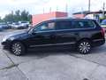 Volkswagen Passat Variant Comfortline TDI BlueMotion Negro - thumbnail 4