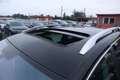 Volkswagen Passat Variant Comfortline TDI BlueMotion Negro - thumbnail 20