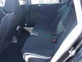 Volkswagen Passat Variant Comfortline TDI BlueMotion Negro - thumbnail 14