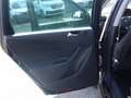 Volkswagen Passat Variant Comfortline TDI BlueMotion Negro - thumbnail 13