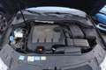 Volkswagen Passat Variant Comfortline TDI BlueMotion Negro - thumbnail 19