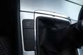 Volkswagen Passat Variant Comfortline TDI BlueMotion Negro - thumbnail 26
