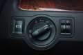 Volkswagen Passat Variant Comfortline TDI BlueMotion Negro - thumbnail 27