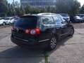 Volkswagen Passat Variant Comfortline TDI BlueMotion Negro - thumbnail 7
