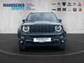 Jeep Renegade TRAILHAWK 4XE PHEV Kam.+KeyLess+LED+SHZ Noir - thumbnail 10