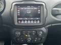 Jeep Renegade TRAILHAWK 4XE PHEV Kam.+KeyLess+LED+SHZ Noir - thumbnail 16