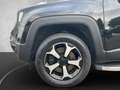 Jeep Renegade TRAILHAWK 4XE PHEV Kam.+KeyLess+LED+SHZ Noir - thumbnail 18