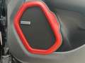 Jeep Renegade TRAILHAWK 4XE PHEV Kam.+KeyLess+LED+SHZ Noir - thumbnail 20