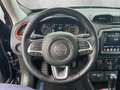 Jeep Renegade TRAILHAWK 4XE PHEV Kam.+KeyLess+LED+SHZ Noir - thumbnail 13