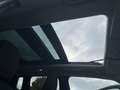 Jeep Renegade TRAILHAWK 4XE PHEV Kam.+KeyLess+LED+SHZ Noir - thumbnail 21