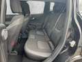 Jeep Renegade TRAILHAWK 4XE PHEV Kam.+KeyLess+LED+SHZ Noir - thumbnail 12