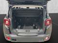 Jeep Renegade TRAILHAWK 4XE PHEV Kam.+KeyLess+LED+SHZ Noir - thumbnail 17