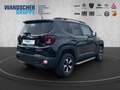 Jeep Renegade TRAILHAWK 4XE PHEV Kam.+KeyLess+LED+SHZ Noir - thumbnail 7