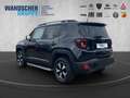 Jeep Renegade TRAILHAWK 4XE PHEV Kam.+KeyLess+LED+SHZ Noir - thumbnail 5