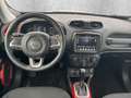 Jeep Renegade TRAILHAWK 4XE PHEV Kam.+KeyLess+LED+SHZ Noir - thumbnail 15