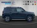 Jeep Renegade TRAILHAWK 4XE PHEV Kam.+KeyLess+LED+SHZ Noir - thumbnail 8
