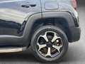 Jeep Renegade TRAILHAWK 4XE PHEV Kam.+KeyLess+LED+SHZ Noir - thumbnail 19