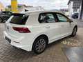 Volkswagen Golf 2,0 TDI Life**NAVI*VIRTUAL*PDC*LED** Weiß - thumbnail 4