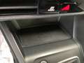 Volkswagen Golf 2,0 TDI Life**NAVI*VIRTUAL*PDC*LED** Weiß - thumbnail 15