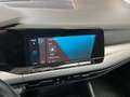 Volkswagen Golf 2,0 TDI Life**NAVI*VIRTUAL*PDC*LED** Weiß - thumbnail 18