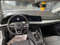 Volkswagen Golf 2,0 TDI Life**NAVI*VIRTUAL*PDC*LED** Weiß - thumbnail 8