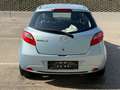 Mazda 2 1,4 Diesel - thumbnail 4