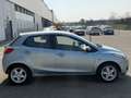 Mazda 2 1,4 Diesel - thumbnail 6