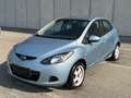 Mazda 2 1,4 Diesel - thumbnail 1
