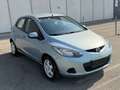Mazda 2 1,4 Diesel - thumbnail 7