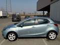 Mazda 2 1,4 Diesel - thumbnail 2