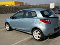 Mazda 2 1,4 Diesel - thumbnail 3