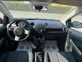 Mazda 2 1,4 Diesel - thumbnail 9
