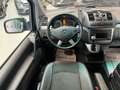 Mercedes-Benz Viano 2.2 CDI Edition Lang 7-Sitzer/Navi/AHK/PDC Gri - thumbnail 12