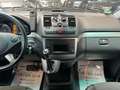 Mercedes-Benz Viano 2.2 CDI Edition Lang 7-Sitzer/Navi/AHK/PDC Gris - thumbnail 14