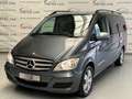 Mercedes-Benz Viano 2.2 CDI Edition Lang 7-Sitzer/Navi/AHK/PDC Gris - thumbnail 1