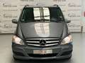 Mercedes-Benz Viano 2.2 CDI Edition Lang 7-Sitzer/Navi/AHK/PDC Gri - thumbnail 7