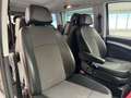 Mercedes-Benz Viano 2.2 CDI Edition Lang 7-Sitzer/Navi/AHK/PDC Grau - thumbnail 17