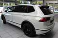 Volkswagen Tiguan Allspace HIGHL/2xR-LINE/DSG/APP/DYNAU/BLC Blanco - thumbnail 9