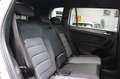 Volkswagen Tiguan Allspace HIGHL/2xR-LINE/DSG/APP/DYNAU/BLC Blanco - thumbnail 12