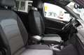 Volkswagen Tiguan Allspace HIGHL/2xR-LINE/DSG/APP/DYNAU/BLC Blanco - thumbnail 13