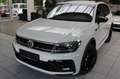 Volkswagen Tiguan Allspace HIGHL/2xR-LINE/DSG/APP/DYNAU/BLC Blanco - thumbnail 1