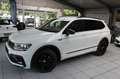 Volkswagen Tiguan Allspace HIGHL/2xR-LINE/DSG/APP/DYNAU/BLC Blanco - thumbnail 3