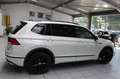 Volkswagen Tiguan Allspace HIGHL/2xR-LINE/DSG/APP/DYNAU/BLC Blanco - thumbnail 11