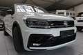 Volkswagen Tiguan Allspace HIGHL/2xR-LINE/DSG/APP/DYNAU/BLC Blanco - thumbnail 16